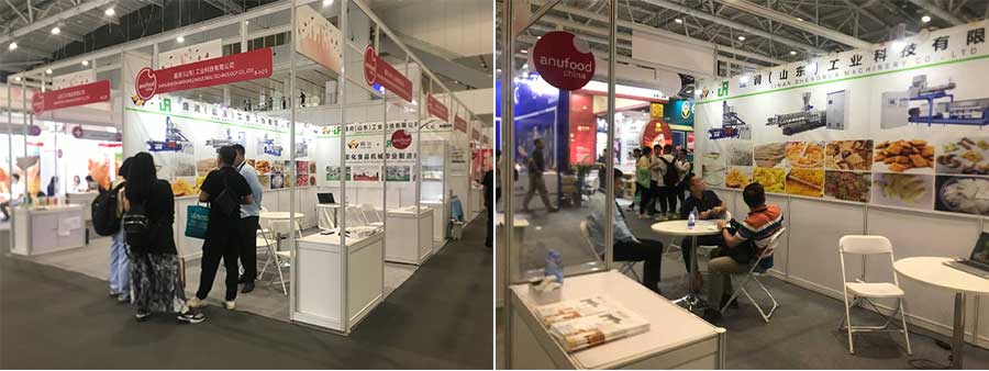 狗子28深圳展会.jpg