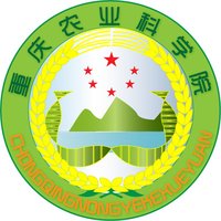 重庆农业大学